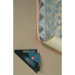 Promo 👍 Bosch GTL2 Laser Level Square 🔥 -BOSCH Sales bshngtl2 d