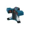 Best Sale π Bosch GTL3 Wall And Floor Covering Laser β 1 Best Sale π Bosch GTL3 Wall And Floor Covering Laser β -BOSCH Sales bshngtl3