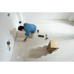 Best Sale 🔔 Bosch GTL3 Wall And Floor Covering Laser ⌛ -BOSCH Sales bshngtl3 b