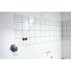 Best Sale 🔔 Bosch GTL3 Wall And Floor Covering Laser ⌛ -BOSCH Sales bshngtl3 d