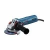 Hot Sale 🎁 Bosch GWS10-450 120V 10 Amp Compact 4-1/2 In. Corded Ergonomic Angle Grinder 😍