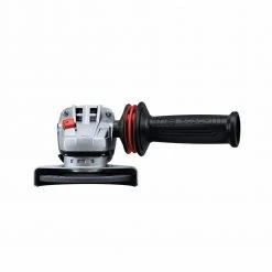 Hot Sale 🎁 Bosch GWS10-450 120V 10 Amp Compact 4-1/2 In. Corded Ergonomic Angle Grinder 😍 12 Hot Sale 🎁 Bosch GWS10-450 120V 10 Amp Compact 4-1/2 In. Corded Ergonomic Angle Grinder 😍 -BOSCH Sales bshngws10 450 b