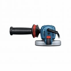 Brand new 🎉 Bosch GWS10-450P 120V 10 Amp Compact 4-1/2 In. Corded Ergonomic Angle Grinder With Paddle Switch 😀 13 Brand new 🎉 Bosch GWS10-450P 120V 10 Amp Compact 4-1/2 In. Corded Ergonomic Angle Grinder With Paddle Switch 😀 -BOSCH Sales bshngws10 450p c