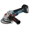 Best reviews of ๐คฉ Bosch GWS18V-45CN 18V EC/ 4-1/2 In. Brushless Connected-Ready Angle Grinder (Tool Only) ๐ฅ 2 Best reviews of ๐คฉ Bosch GWS18V-45CN 18V EC/ 4-1/2 In. Brushless Connected-Ready Angle Grinder (Tool Only) ๐ฅ -BOSCH Sales bshngws18v 45cn