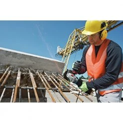 Best reviews of 🤩 Bosch GWS18V-45CN 18V EC/ 4-1/2 In. Brushless Connected-Ready Angle Grinder (Tool Only) 🔥 -BOSCH Sales bshngws18v 45cn c