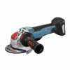 Cheap โญ Bosch GWX18V-50PCN X-LOCK 18V EC Brushless Connected-Ready 4-1/2 In. - 5 In. Angle Grinder With No Lock-On Paddle Switch (Tool Only) ๐ฅ 1 Cheap โญ Bosch GWX18V-50PCN X-LOCK 18V EC Brushless Connected-Ready 4-1/2 In. - 5 In. Angle Grinder With No Lock-On Paddle Switch (Tool Only) ๐ฅ -BOSCH Sales bshngwx18v 50pcn