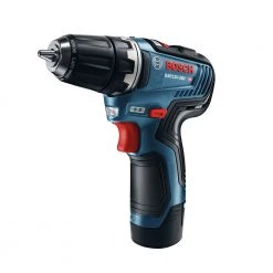 Cheapest ✔️ Bosch GXL12V-220B22 12V Max Brushless Lithium-Ion 3/8 In. Cordless Drill Driver/1/4 In. Hex Impact Driver Combo Kit (2 Ah) 🔔 15 Cheapest ✔️ Bosch GXL12V-220B22 12V Max Brushless Lithium-Ion 3/8 In. Cordless Drill Driver/1/4 In. Hex Impact Driver Combo Kit (2 Ah) 🔔 -BOSCH Sales bshngxl12v 220b22 a