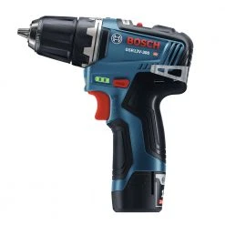 Cheapest ✔️ Bosch GXL12V-220B22 12V Max Brushless Lithium-Ion 3/8 In. Cordless Drill Driver/1/4 In. Hex Impact Driver Combo Kit (2 Ah) 🔔 16 Cheapest ✔️ Bosch GXL12V-220B22 12V Max Brushless Lithium-Ion 3/8 In. Cordless Drill Driver/1/4 In. Hex Impact Driver Combo Kit (2 Ah) 🔔 -BOSCH Sales bshngxl12v 220b22 b