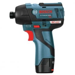 Cheapest ✔️ Bosch GXL12V-220B22 12V Max Brushless Lithium-Ion 3/8 In. Cordless Drill Driver/1/4 In. Hex Impact Driver Combo Kit (2 Ah) 🔔 18 Cheapest ✔️ Bosch GXL12V-220B22 12V Max Brushless Lithium-Ion 3/8 In. Cordless Drill Driver/1/4 In. Hex Impact Driver Combo Kit (2 Ah) 🔔 -BOSCH Sales bshngxl12v 220b22 d