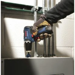 Cheapest ✔️ Bosch GXL12V-220B22 12V Max Brushless Lithium-Ion 3/8 In. Cordless Drill Driver/1/4 In. Hex Impact Driver Combo Kit (2 Ah) 🔔 20 Cheapest ✔️ Bosch GXL12V-220B22 12V Max Brushless Lithium-Ion 3/8 In. Cordless Drill Driver/1/4 In. Hex Impact Driver Combo Kit (2 Ah) 🔔 -BOSCH Sales bshngxl12v 220b22 f