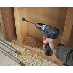 Cheapest ✔️ Bosch GXL12V-220B22 12V Max Brushless Lithium-Ion 3/8 In. Cordless Drill Driver/1/4 In. Hex Impact Driver Combo Kit (2 Ah) 🔔 22 Cheapest ✔️ Bosch GXL12V-220B22 12V Max Brushless Lithium-Ion 3/8 In. Cordless Drill Driver/1/4 In. Hex Impact Driver Combo Kit (2 Ah) 🔔 -BOSCH Sales bshngxl12v 220b22 h