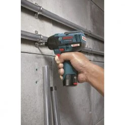 Cheapest ✔️ Bosch GXL12V-220B22 12V Max Brushless Lithium-Ion 3/8 In. Cordless Drill Driver/1/4 In. Hex Impact Driver Combo Kit (2 Ah) 🔔 23 Cheapest ✔️ Bosch GXL12V-220B22 12V Max Brushless Lithium-Ion 3/8 In. Cordless Drill Driver/1/4 In. Hex Impact Driver Combo Kit (2 Ah) 🔔 -BOSCH Sales bshngxl12v 220b22 i