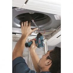 Cheapest ✔️ Bosch GXL12V-220B22 12V Max Brushless Lithium-Ion 3/8 In. Cordless Drill Driver/1/4 In. Hex Impact Driver Combo Kit (2 Ah) 🔔 24 Cheapest ✔️ Bosch GXL12V-220B22 12V Max Brushless Lithium-Ion 3/8 In. Cordless Drill Driver/1/4 In. Hex Impact Driver Combo Kit (2 Ah) 🔔 -BOSCH Sales bshngxl12v 220b22 j