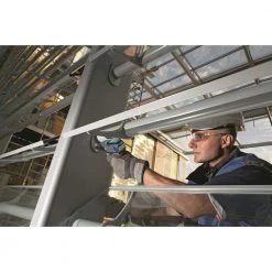 Cheapest ✔️ Bosch GXL12V-220B22 12V Max Brushless Lithium-Ion 3/8 In. Cordless Drill Driver/1/4 In. Hex Impact Driver Combo Kit (2 Ah) 🔔 25 Cheapest ✔️ Bosch GXL12V-220B22 12V Max Brushless Lithium-Ion 3/8 In. Cordless Drill Driver/1/4 In. Hex Impact Driver Combo Kit (2 Ah) 🔔 -BOSCH Sales bshngxl12v 220b22 k