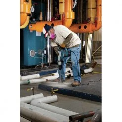 Deals 😀 Bosch HC8526 2-5/8 In. X 17 In. SDS-MAX Rotary 🔨 Hammer Core Bit 🔥 -BOSCH Sales bshnhc8526 c