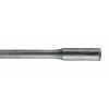 New 🤩 Bosch HS2173 Brute 1-1/8 In. Hex 🔨 Hammer Steel Tamper Shank 🎁 1 New 🤩 Bosch HS2173 Brute 1-1/8 In. Hex 🔨 Hammer Steel Tamper Shank 🎁 -BOSCH Sales bshnhs2173