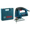 Coupon ๐ Bosch JS572EK 7.2 Amp Top-Handle Jig Saw Kit โค๏ธ 1 Coupon ๐ Bosch JS572EK 7.2 Amp Top-Handle Jig Saw Kit โค๏ธ -BOSCH Sales bshnjs572ek