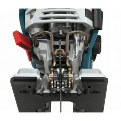 Coupon 🔔 Bosch JS572EK 7.2 Amp Top-Handle Jig Saw Kit ❤️ -BOSCH Sales bshnjs572ek c