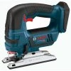 Budget ๐งจ Bosch JSH180B 18V Cordless Lithium-Ion Jigsaw (Tool Only) ๐ 1 Budget ๐งจ Bosch JSH180B 18V Cordless Lithium-Ion Jigsaw (Tool Only) ๐ -BOSCH Sales bshnjsh180b
