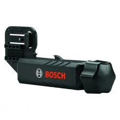Top 10 🔔 Bosch LR10 9V 800 Ft. Cordless Rotary Laser Receiver ✨ -BOSCH Sales bshnlr10 c