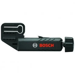 Top 10 🔔 Bosch LR10 9V 800 Ft. Cordless Rotary Laser Receiver ✨ -BOSCH Sales bshnlr10 d