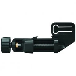 Top 10 🔔 Bosch LR10 9V 800 Ft. Cordless Rotary Laser Receiver ✨ -BOSCH Sales bshnlr10 e