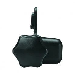 Top 10 🔔 Bosch LR10 9V 800 Ft. Cordless Rotary Laser Receiver ✨ -BOSCH Sales bshnlr10 f