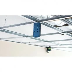 Budget 😍 Bosch LR8 Line Laser Receiver 😀 -BOSCH Sales bshnlr8 d