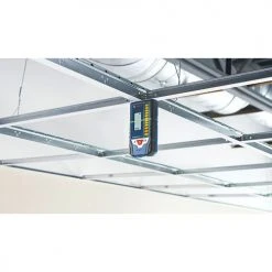 Budget 😍 Bosch LR8 Line Laser Receiver 😀 -BOSCH Sales bshnlr8 e