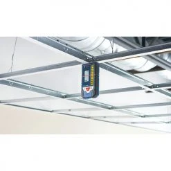 Budget 😍 Bosch LR8 Line Laser Receiver 😀 -BOSCH Sales bshnlr8 f