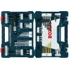 Outlet ⌛ Bosch MS4091 91-Piece Drill And Drive Bit Set 👍 1 Outlet ⌛ Bosch MS4091 91-Piece Drill And Drive Bit Set 👍 -BOSCH Sales bshnms4091