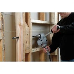 New ✔️ Bosch NKLT12 3/4 In. X 17-1/2 In. Auger Bit 👍 15 New ✔️ Bosch NKLT12 3/4 In. X 17-1/2 In. Auger Bit 👍 -BOSCH Sales bshnnklt12 f