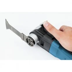 Flash Sale 👏 Bosch OSL005C 5-Piece Starlock Oscillating Multi-Tool Accessory Blade Set 🔔 16 Flash Sale 👏 Bosch OSL005C 5-Piece Starlock Oscillating Multi-Tool Accessory Blade Set 🔔 -BOSCH Sales bshnosl005c b