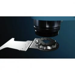 Flash Sale 👏 Bosch OSL005C 5-Piece Starlock Oscillating Multi-Tool Accessory Blade Set 🔔 18 Flash Sale 👏 Bosch OSL005C 5-Piece Starlock Oscillating Multi-Tool Accessory Blade Set 🔔 -BOSCH Sales bshnosl005c d