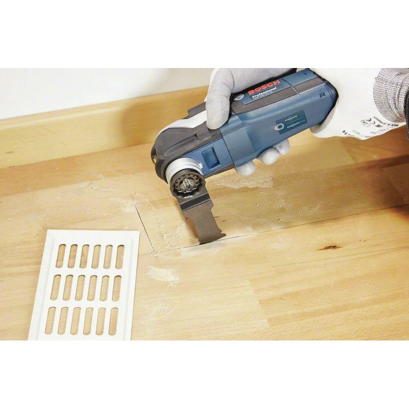 Flash Sale 👏 Bosch OSL005C 5-Piece Starlock Oscillating Multi-Tool Accessory Blade Set 🔔 12 Flash Sale 👏 Bosch OSL005C 5-Piece Starlock Oscillating Multi-Tool Accessory Blade Set 🔔 - Image 10