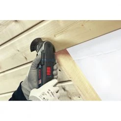 Flash Sale 👏 Bosch OSL005C 5-Piece Starlock Oscillating Multi-Tool Accessory Blade Set 🔔 25 Flash Sale 👏 Bosch OSL005C 5-Piece Starlock Oscillating Multi-Tool Accessory Blade Set 🔔 -BOSCH Sales bshnosl005c k