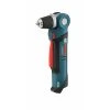 Cheap ๐ Bosch PS11N 12V Max Variable Speed Lithium-Ion 3/8 In. Cordless Angle Drill (Tool Only) ๐คฉ 1 Cheap ๐ Bosch PS11N 12V Max Variable Speed Lithium-Ion 3/8 In. Cordless Angle Drill (Tool Only) ๐คฉ -BOSCH Sales bshnps11n
