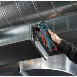 Cheap 👍 Bosch PS11N 12V Max Variable Speed Lithium-Ion 3/8 In. Cordless Angle Drill (Tool Only) 🤩 -BOSCH Sales bshnps11n d