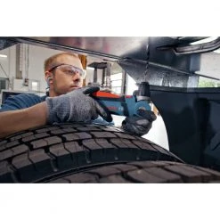 Cheap 👍 Bosch PS11N 12V Max Variable Speed Lithium-Ion 3/8 In. Cordless Angle Drill (Tool Only) 🤩 -BOSCH Sales bshnps11n f