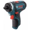 Discount 🔔 Bosch PS21N 12V Max Lithium-Ion Cordless 2-Speed Pocket Driver (Bare Tool) 🔥 -BOSCH Sales bshnps21n