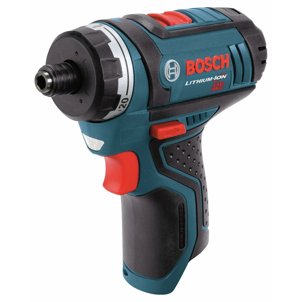 Discount ๐ Bosch PS21N 12V Max Lithium-Ion Cordless 2-Speed Pocket Driver (Bare Tool) ๐ฅ 3 Discount ๐ Bosch PS21N 12V Max Lithium-Ion Cordless 2-Speed Pocket Driver (Bare Tool) ๐ฅ