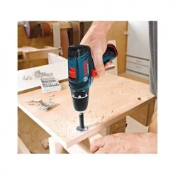 Best Sale ๐ฏ Bosch PS31-2A 12V Max Lithium-Ion 3/8 In. Cordless Drill Driver Kit (2 Ah) ๐ฅ 10 Best Sale ๐ฏ Bosch PS31-2A 12V Max Lithium-Ion 3/8 In. Cordless Drill Driver Kit (2 Ah) ๐ฅ -BOSCH Sales bshnps31 2a c