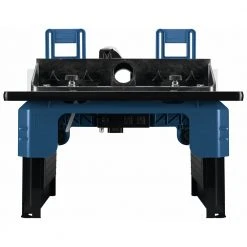 Discount 👍 Bosch RA1141 15 Amp Benchtop Router Table 🔥 -BOSCH Sales bshnra1141 b