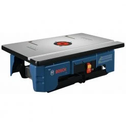 Discount 👍 Bosch RA1141 15 Amp Benchtop Router Table 🔥 -BOSCH Sales bshnra1141 c