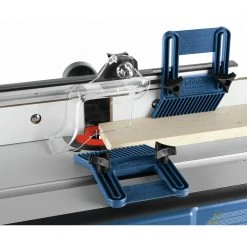 Discount 👍 Bosch RA1141 15 Amp Benchtop Router Table 🔥 -BOSCH Sales bshnra1141 d