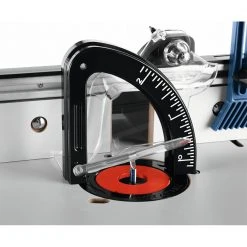 Discount 👍 Bosch RA1141 15 Amp Benchtop Router Table 🔥 -BOSCH Sales bshnra1141 e