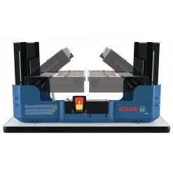 Discount 👍 Bosch RA1141 15 Amp Benchtop Router Table 🔥 -BOSCH Sales bshnra1141 f
