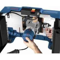 Discount 👍 Bosch RA1141 15 Amp Benchtop Router Table 🔥 -BOSCH Sales bshnra1141 g