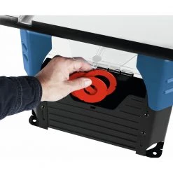 Discount 👍 Bosch RA1141 15 Amp Benchtop Router Table 🔥 -BOSCH Sales bshnra1141 h