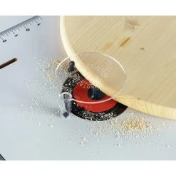 Discount 👍 Bosch RA1141 15 Amp Benchtop Router Table 🔥 -BOSCH Sales bshnra1141 k